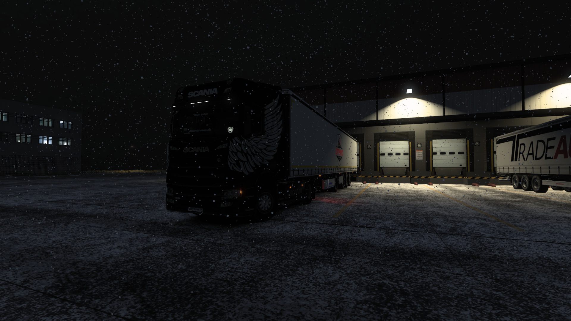 Image by Demon_uJLu_Angel