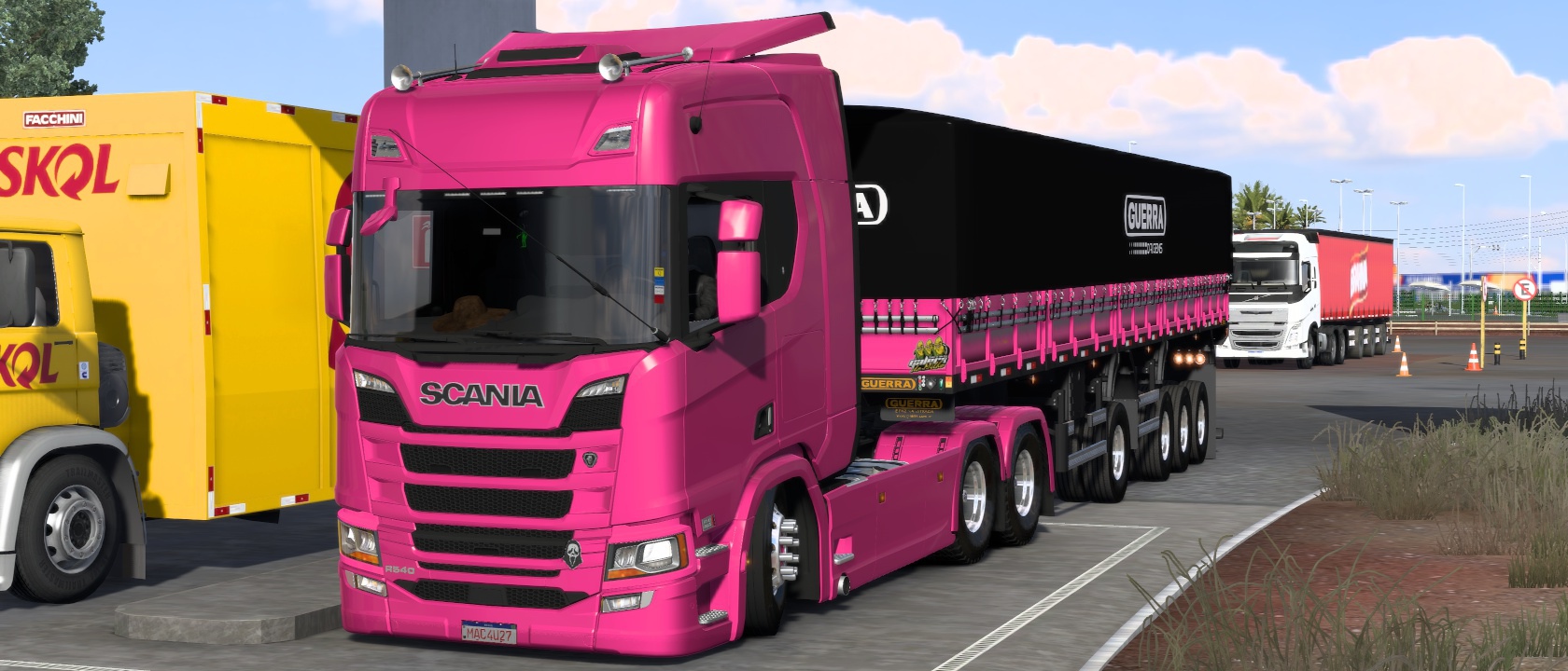 Image by MULADEIROTRS