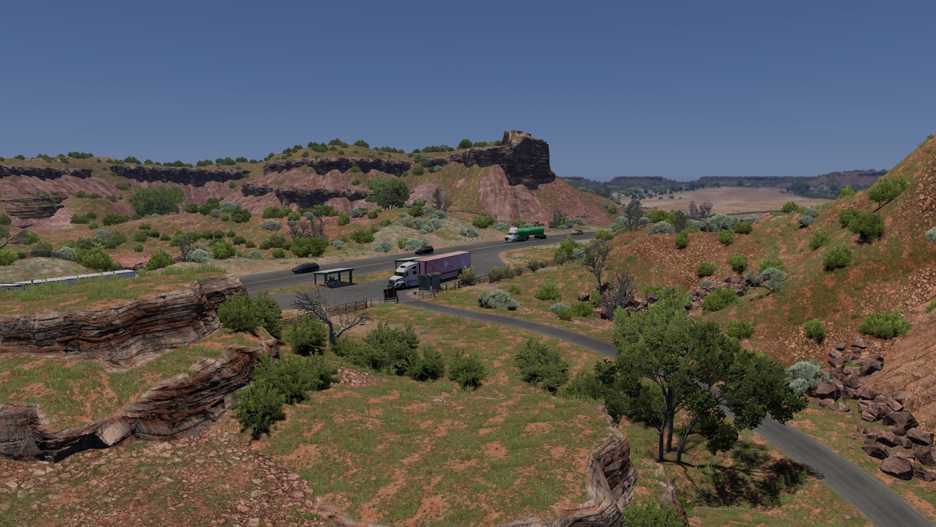 Image by sergeypshek271