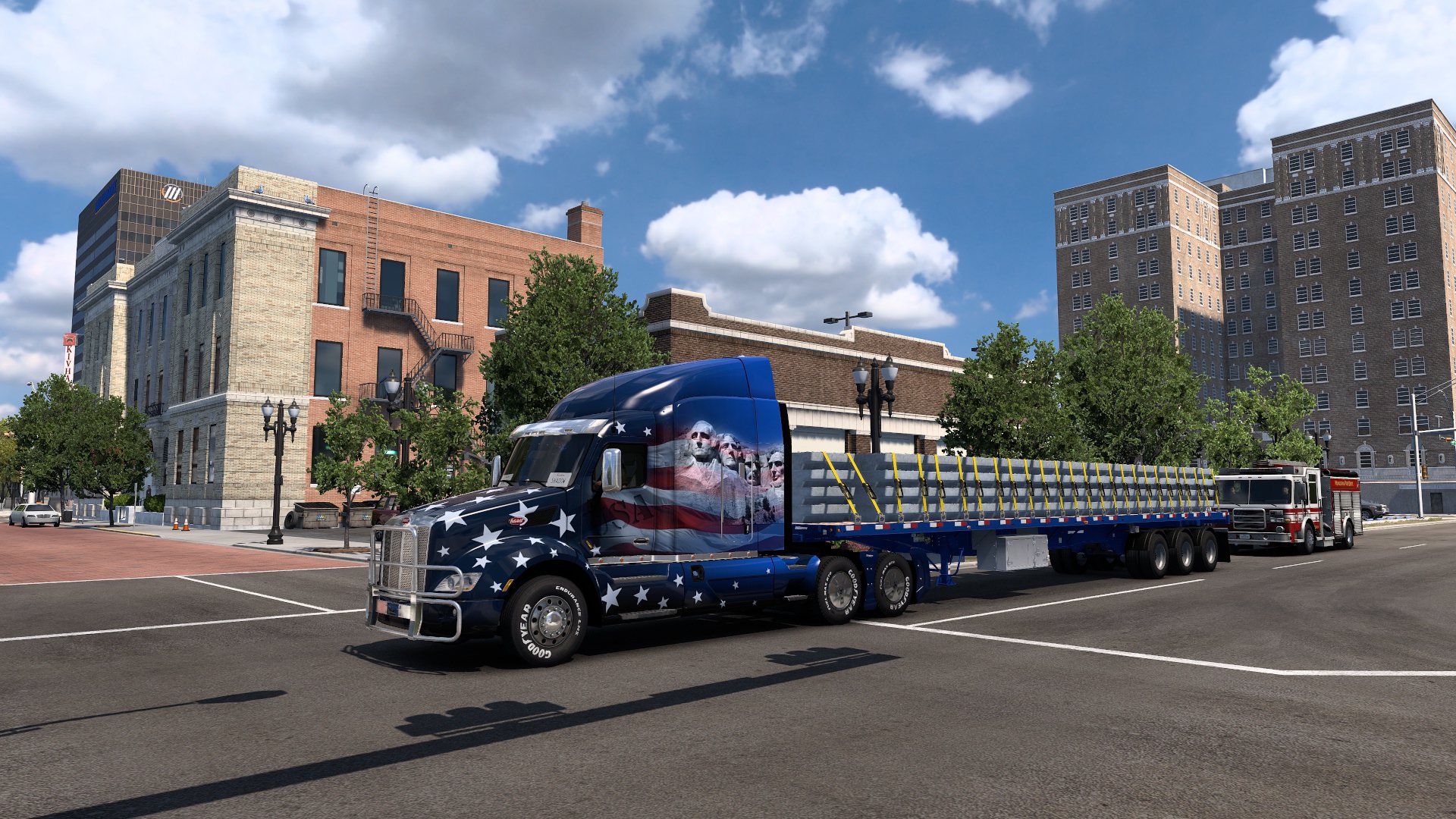 Image by Steve951023