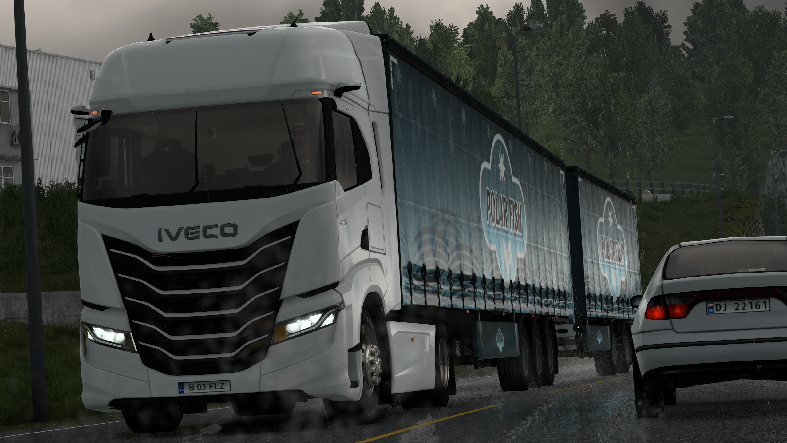 Image by cik41200rio