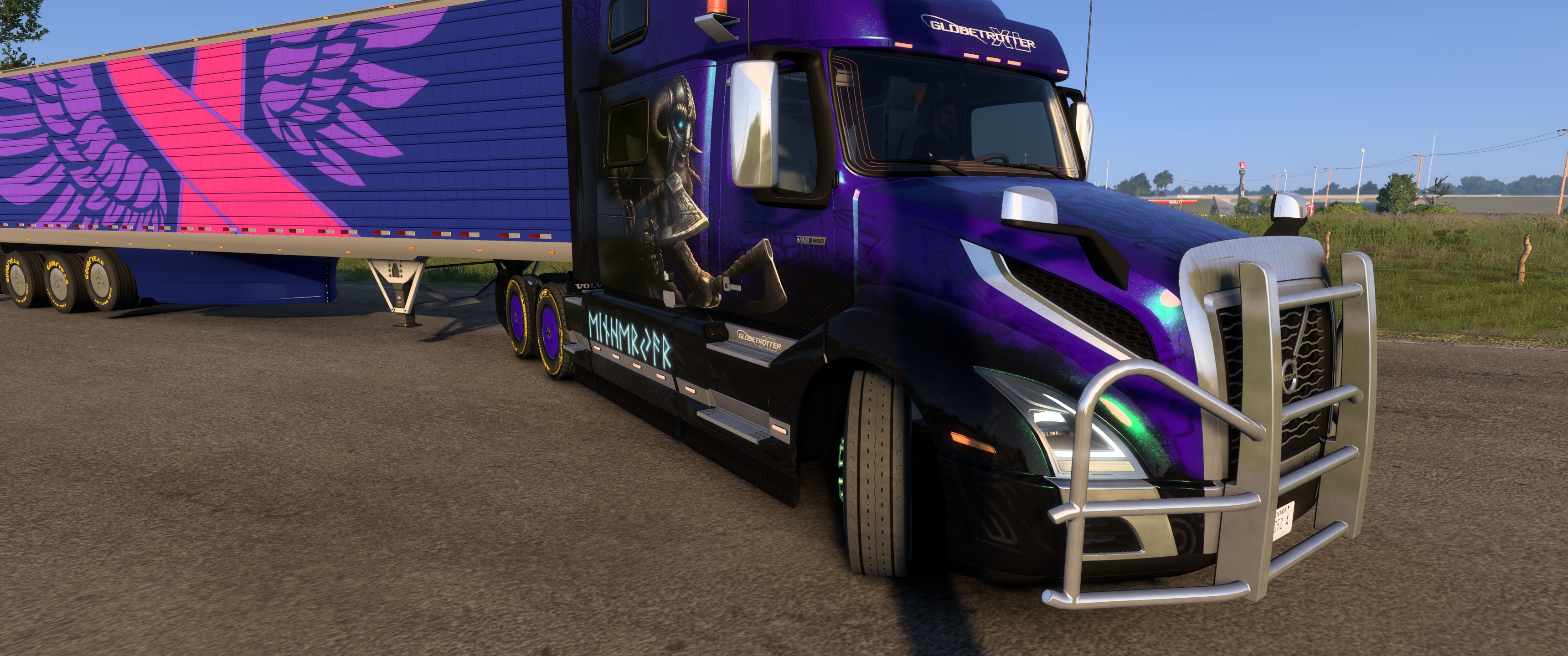 Image by Spartan945