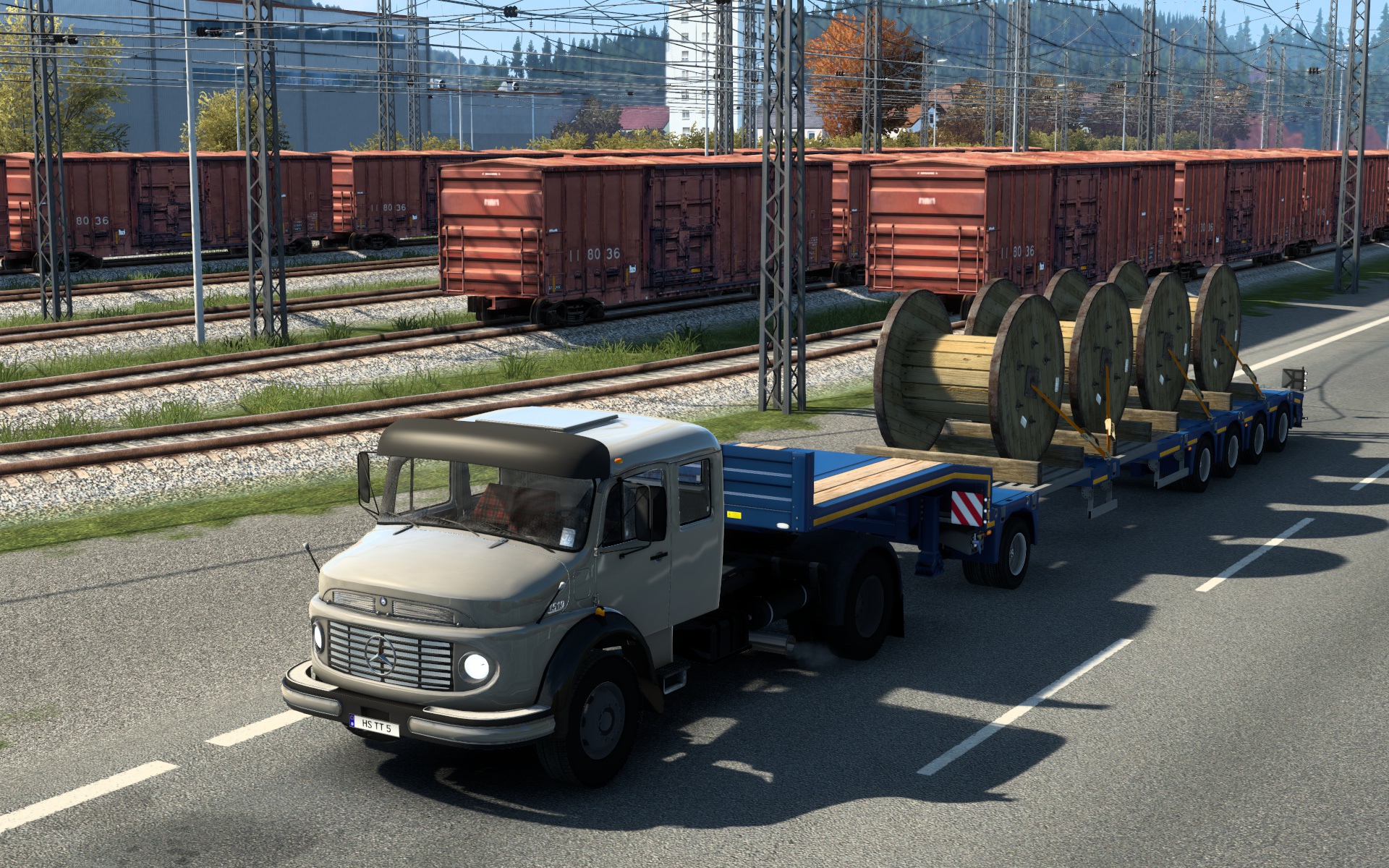 Image by thomasthamrt