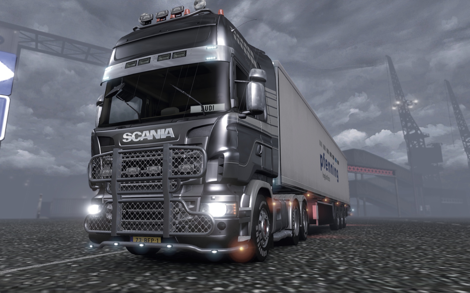 Image by Audi75