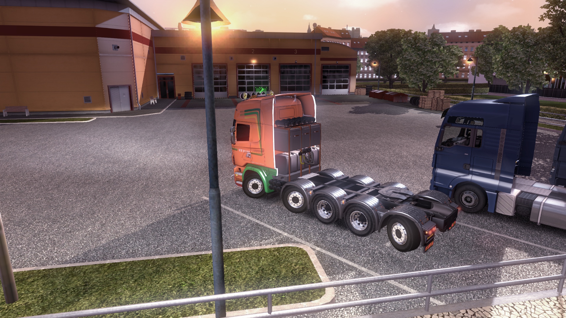 Image by Powerbank456