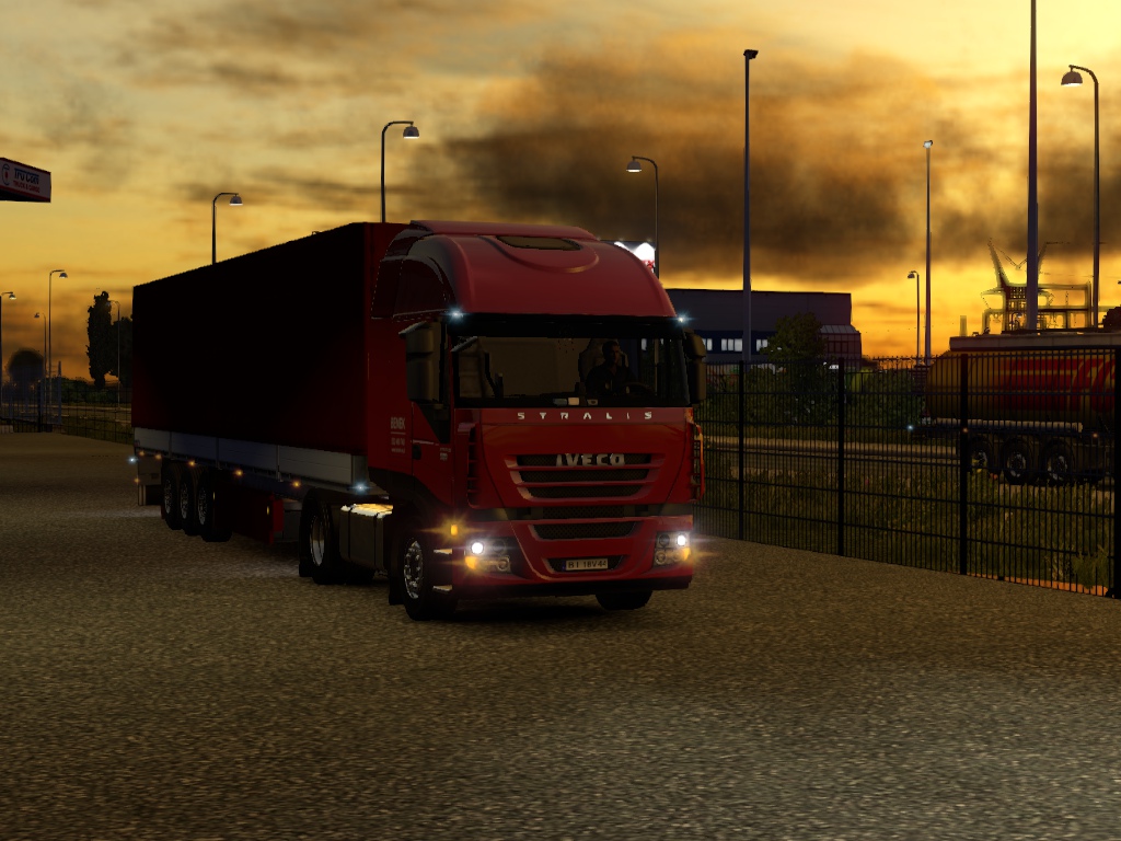 Image by Adasioo1999