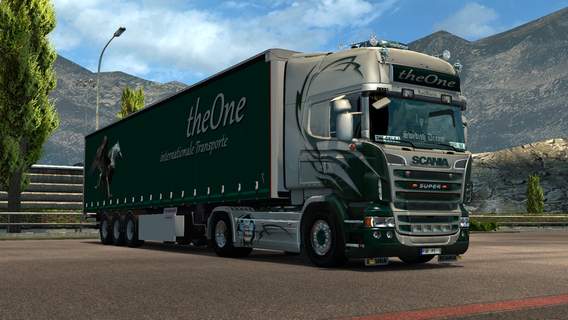 Image by puffitheone