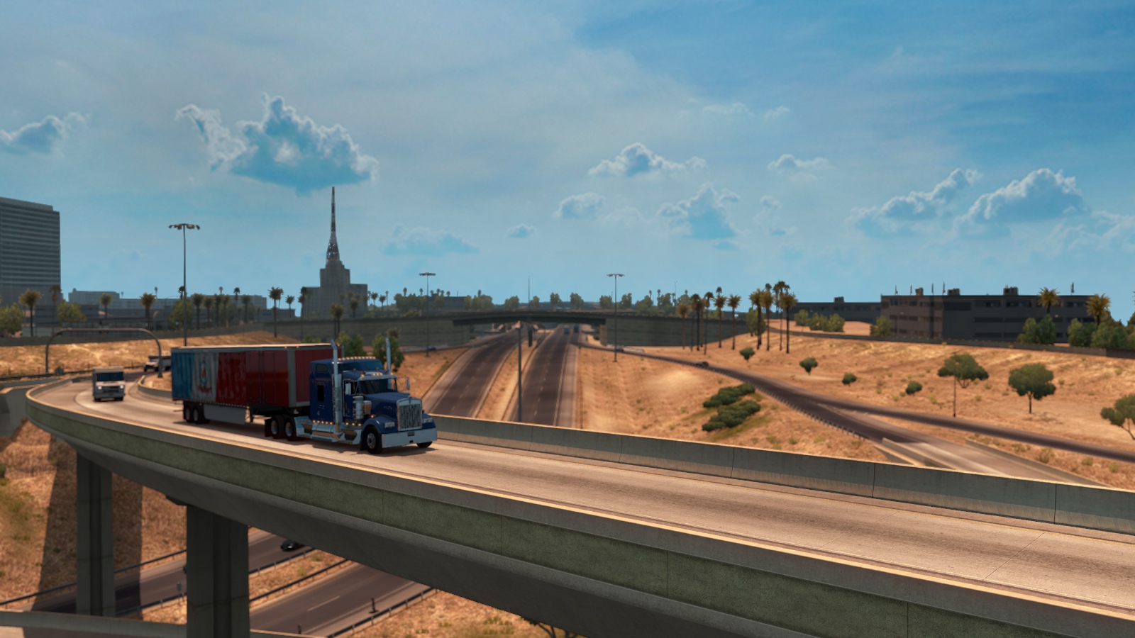 Image by Pavel_komarov