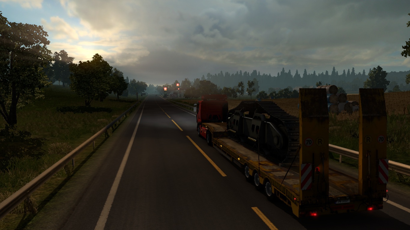 Image by IgorB07