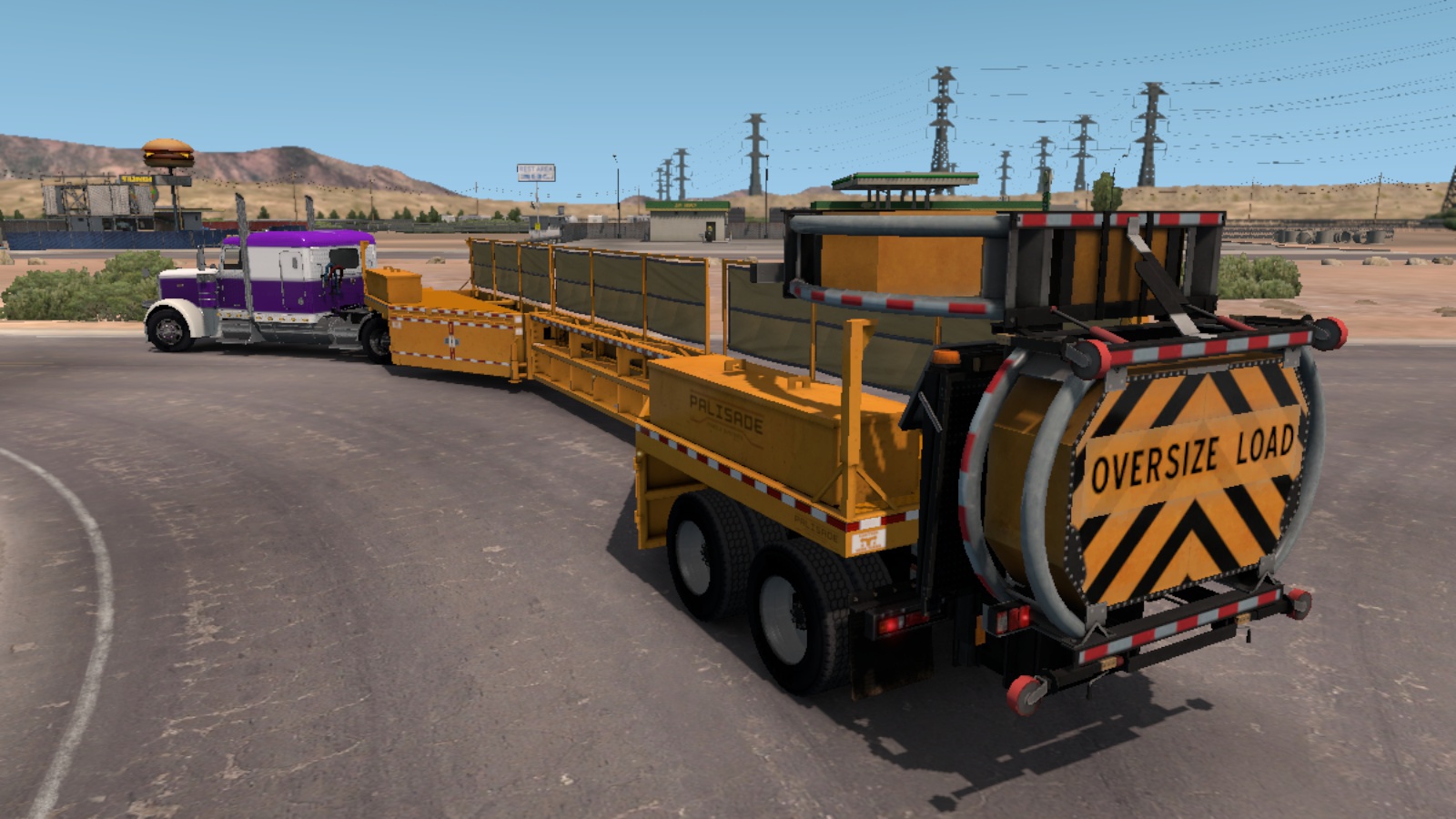 Image by txdriver1975