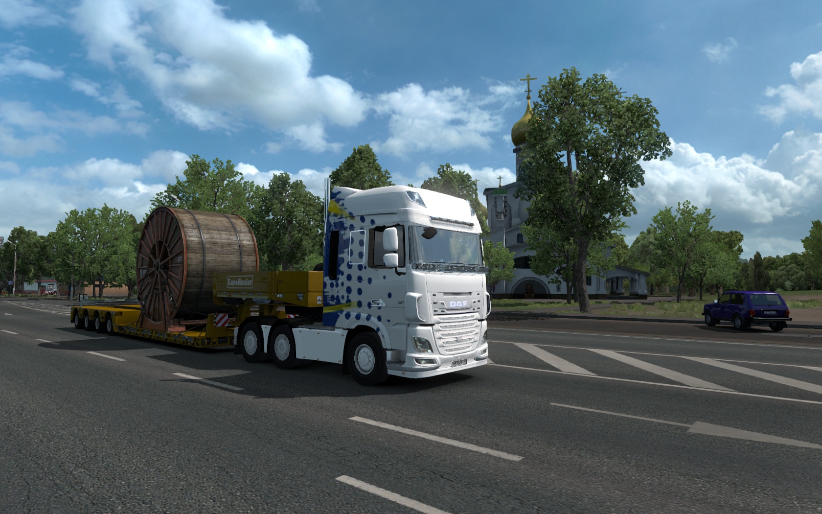 Image by Aleksey2331