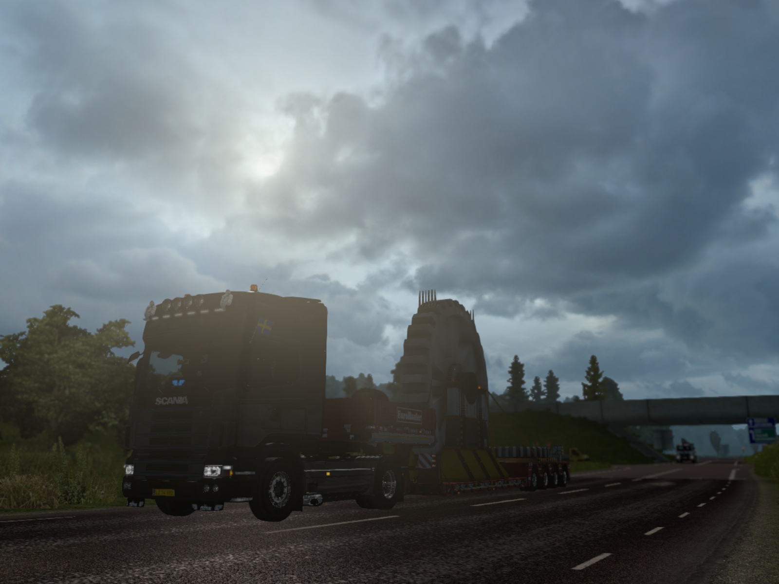 Image by Modgeier_123