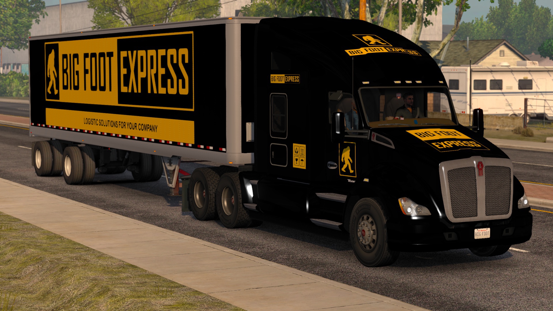 Image by BUDSPENCER48