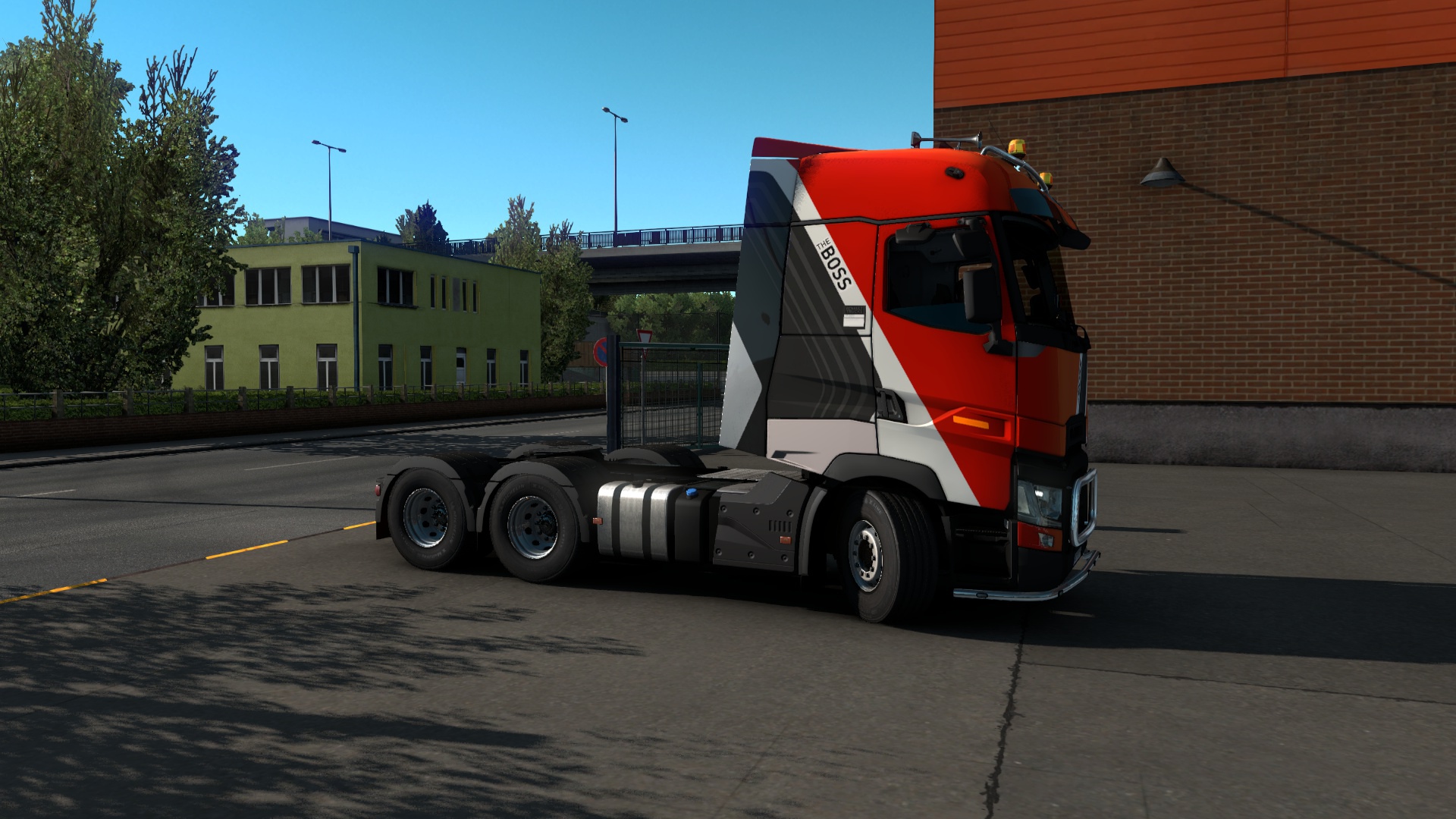 Image by aster1warszawa