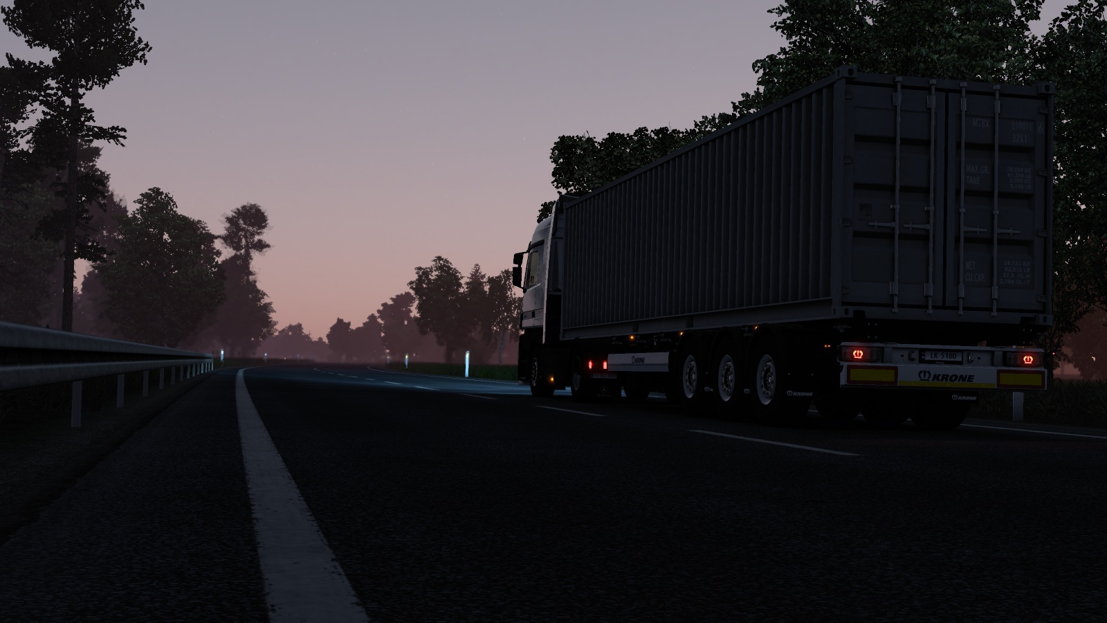 Image by idrisgnl