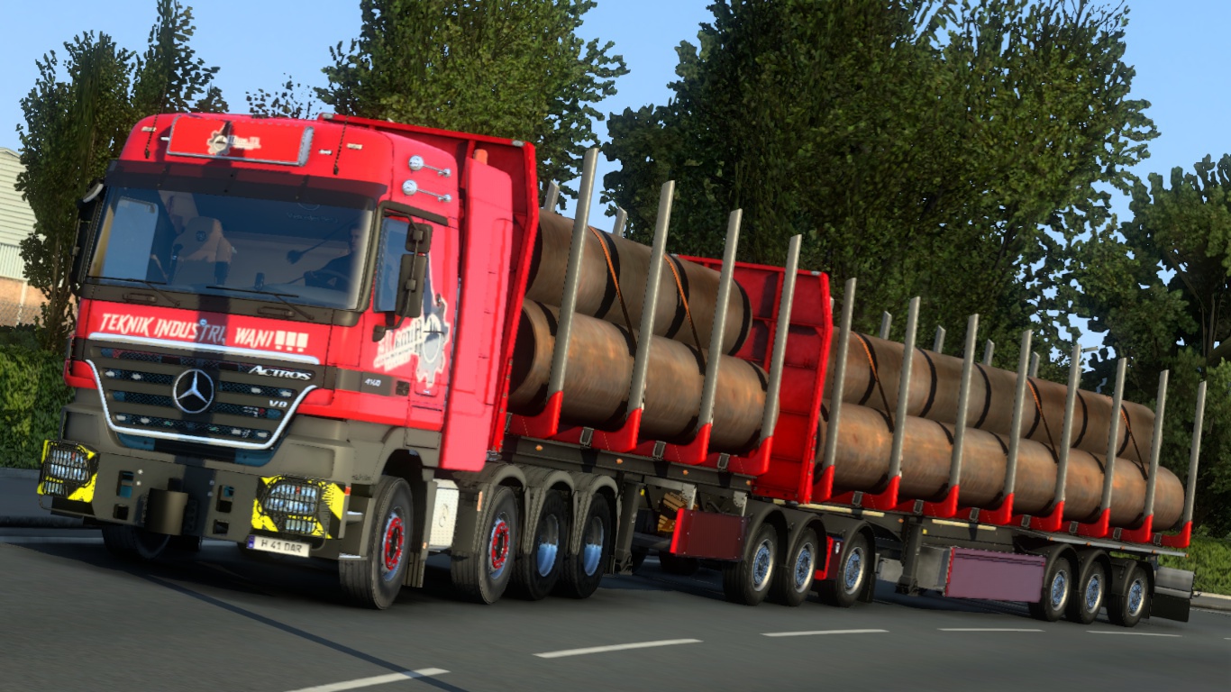 Image by haryodaraji