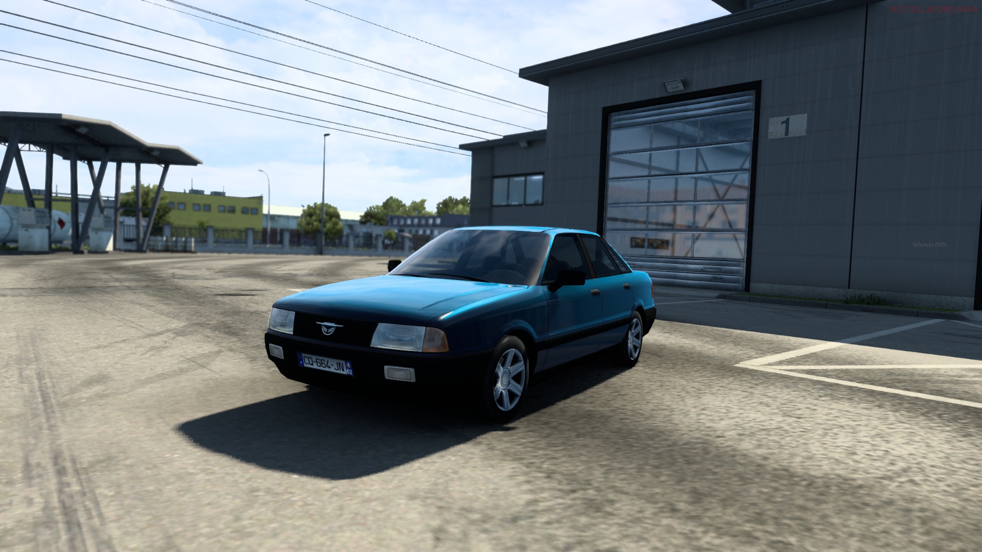 Image by Thomadoodles