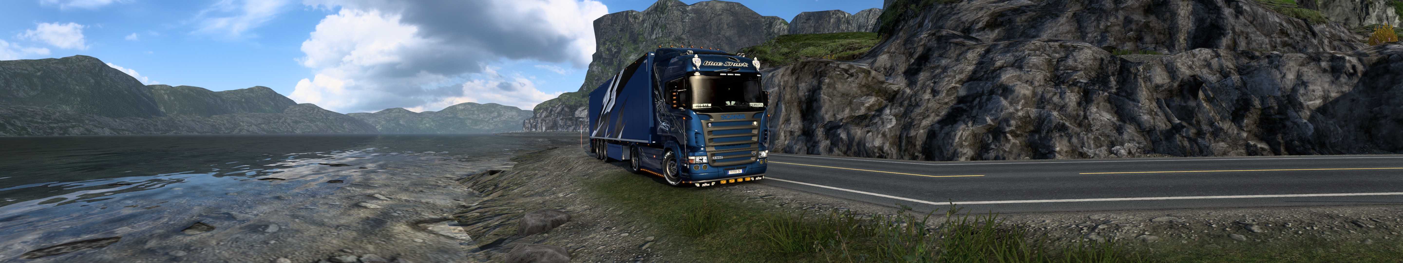 Image by TrsTiTou24