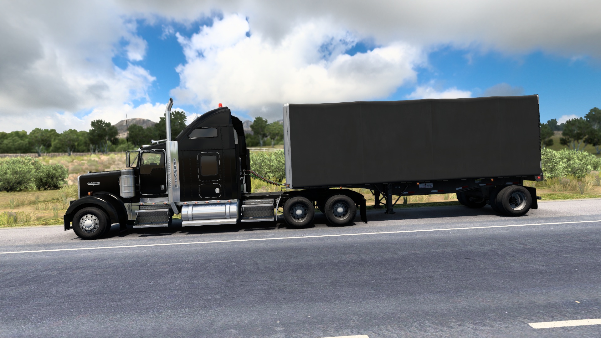 Image by JacquesFilot