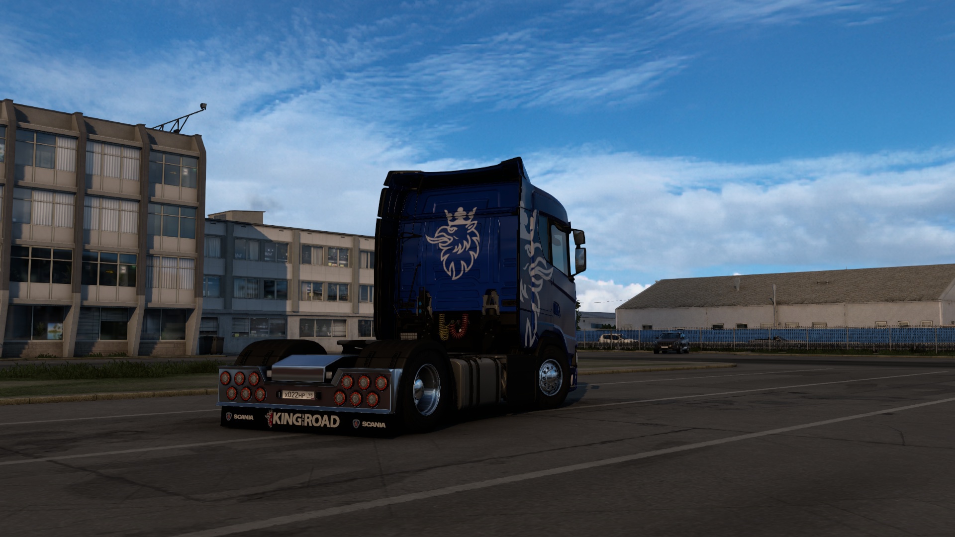 Image by Aleksey2331