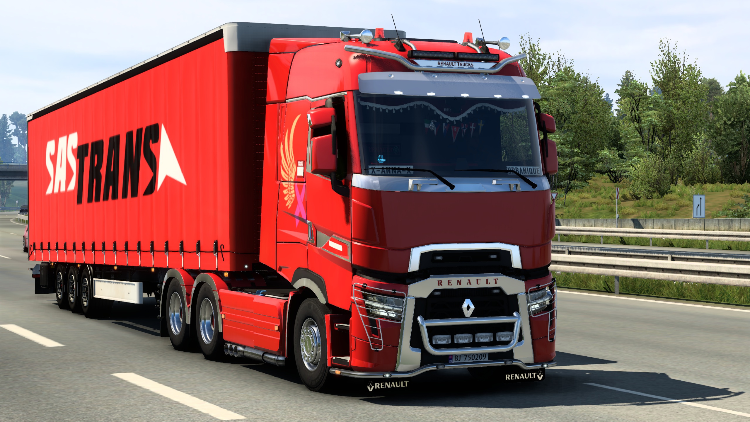 Image by urbanique75