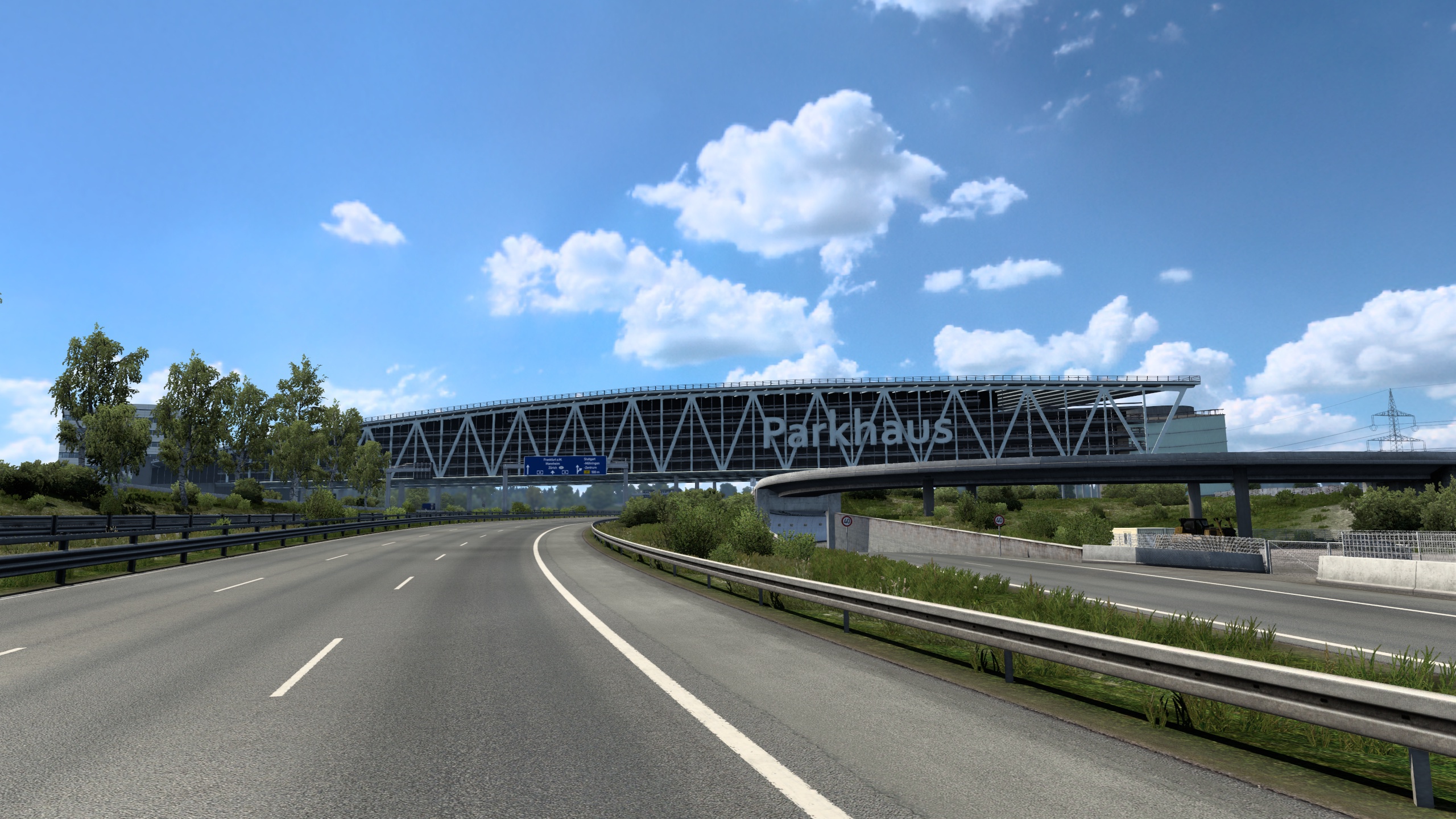 Image by Scooter08031976