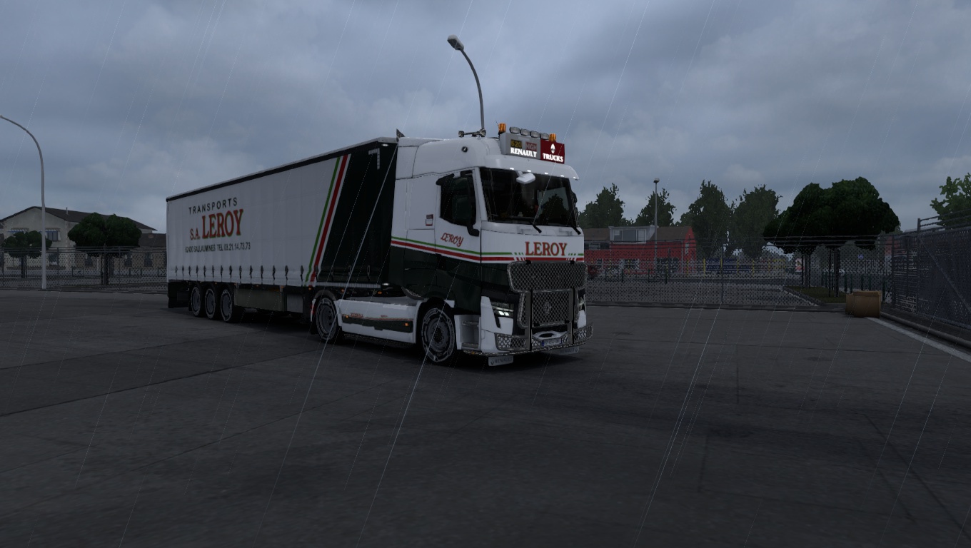 Image by KillerGamerTTV