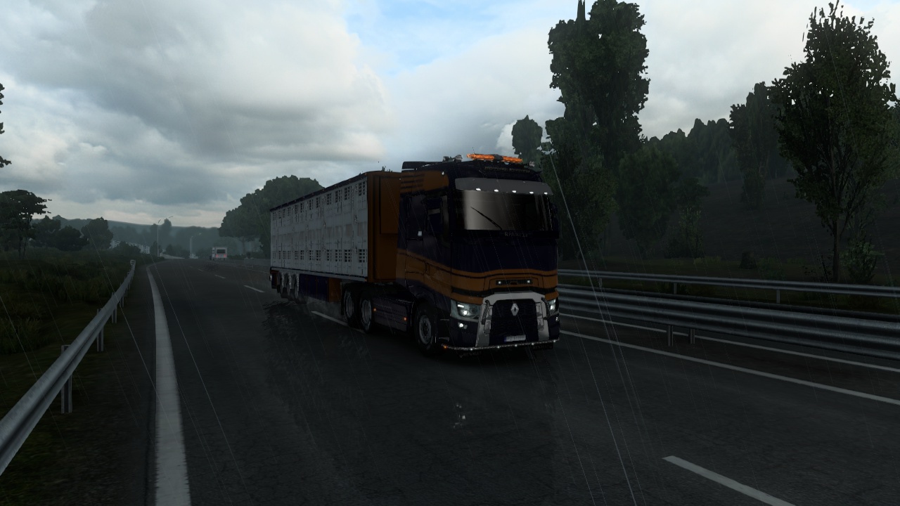 Image by Matek1932