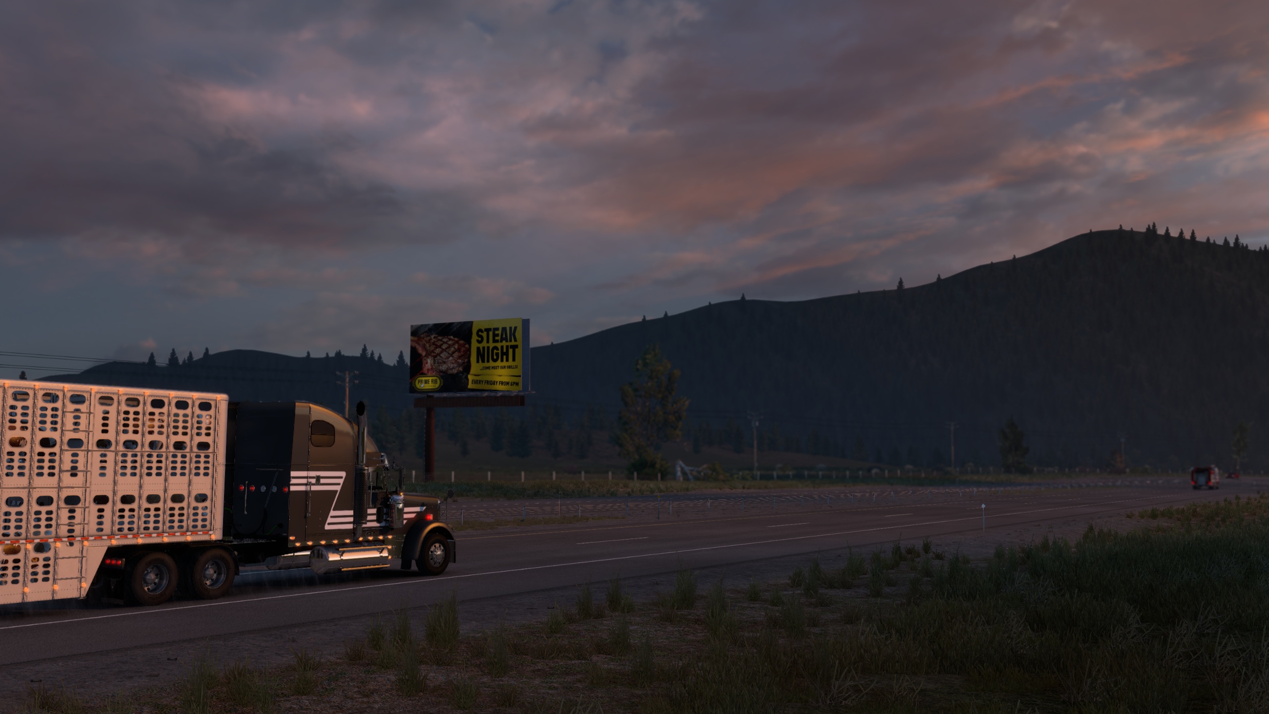 Image by Mack_Attack