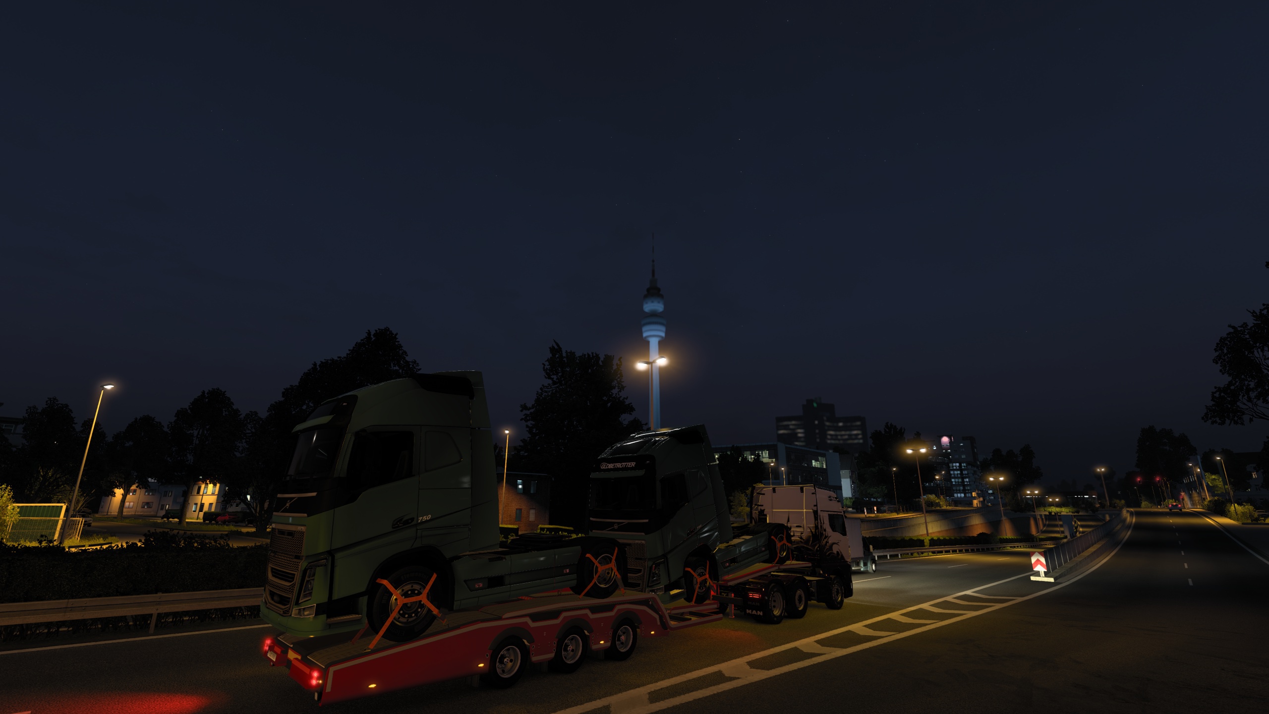 Image by Mixson31