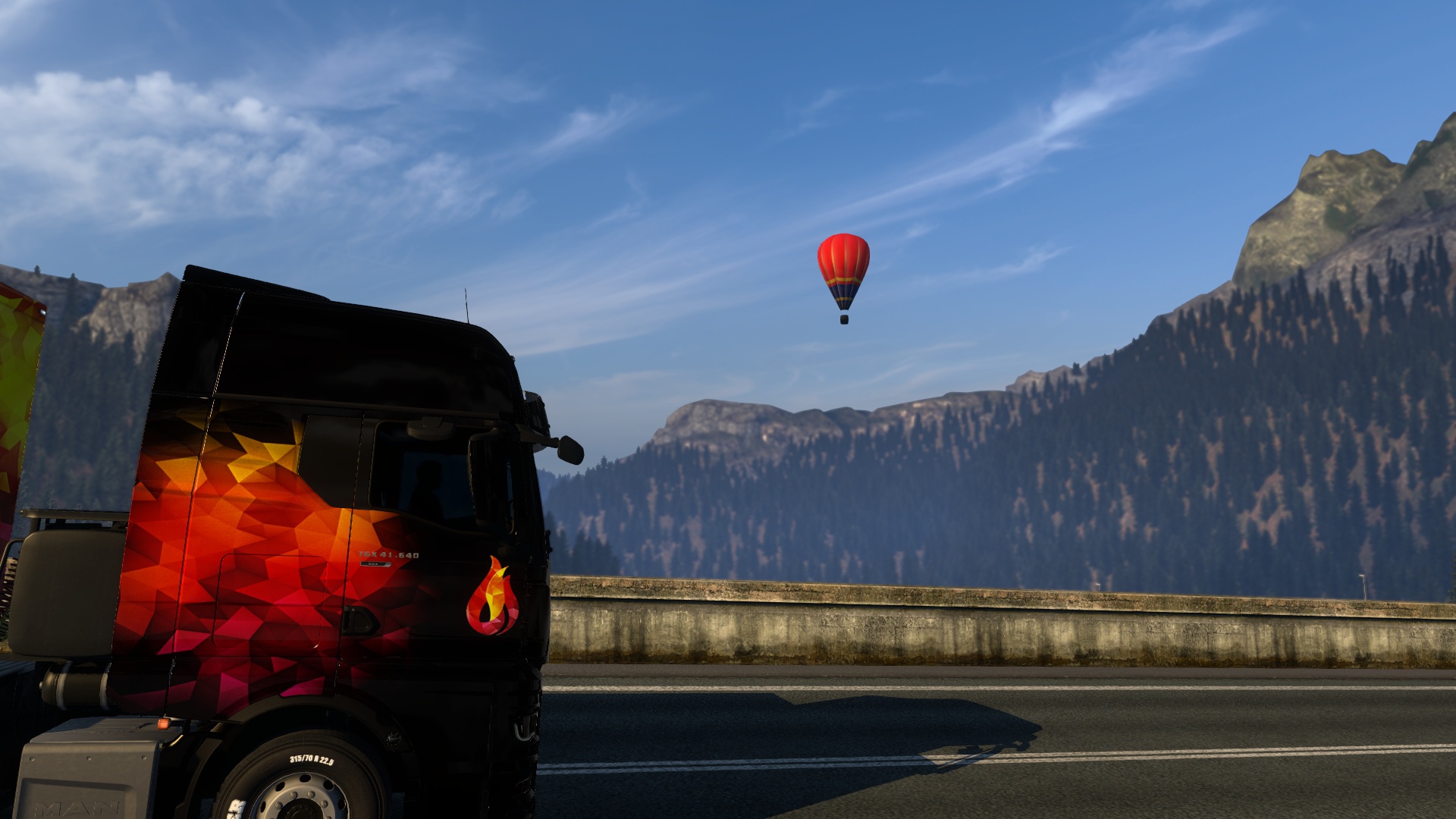 Image by Pychex_Benio