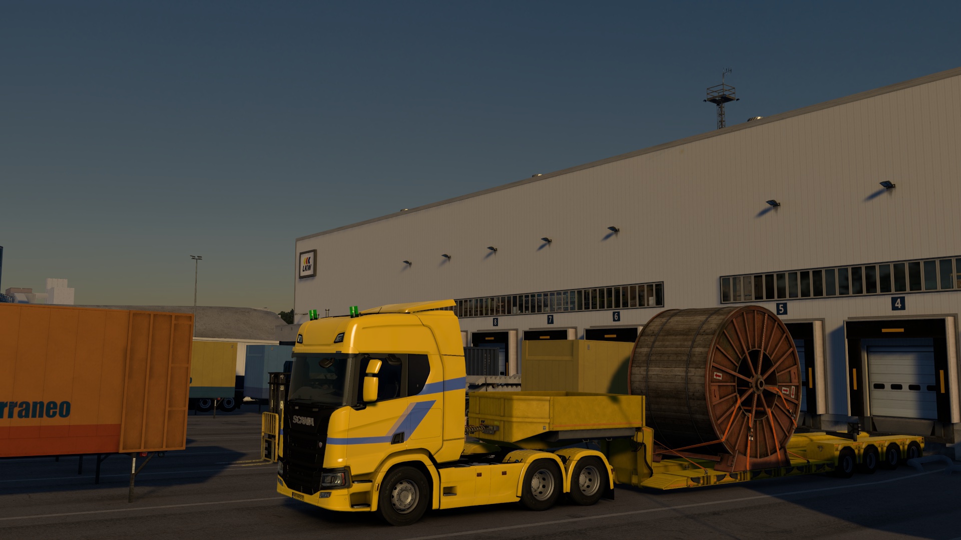 Image by HaruharuARP