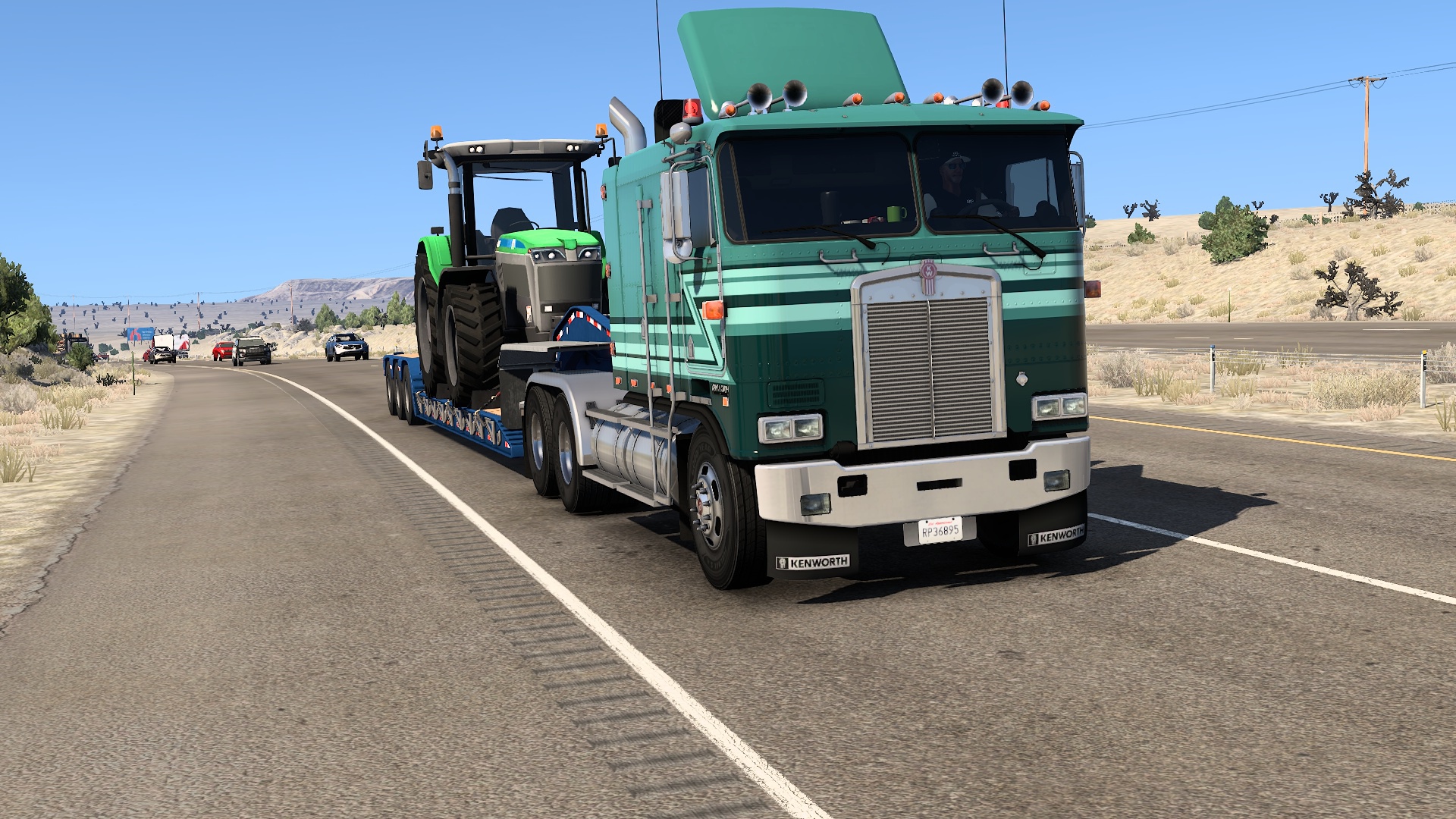 Image by ltn_alberich