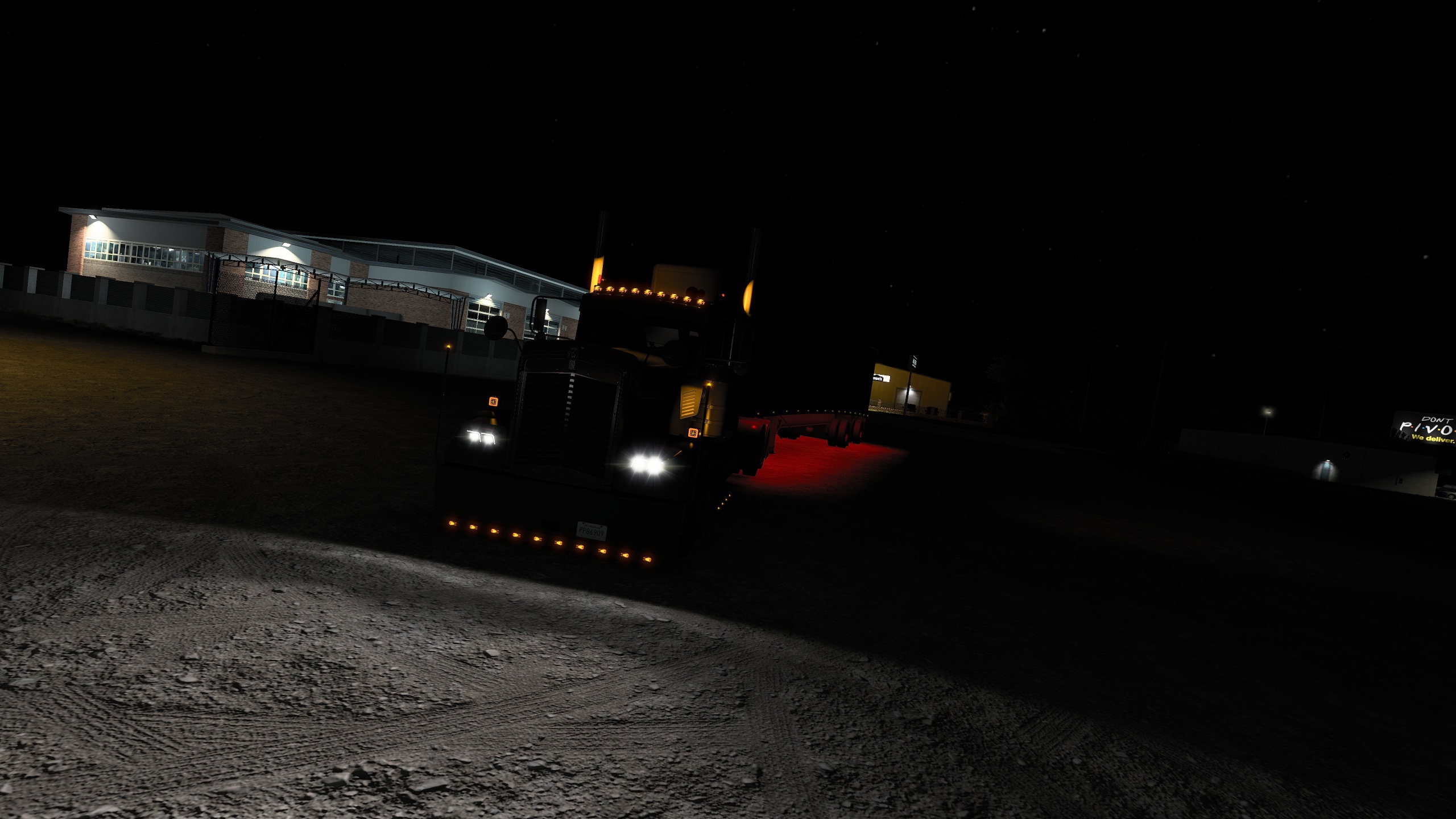 Image by christian031993