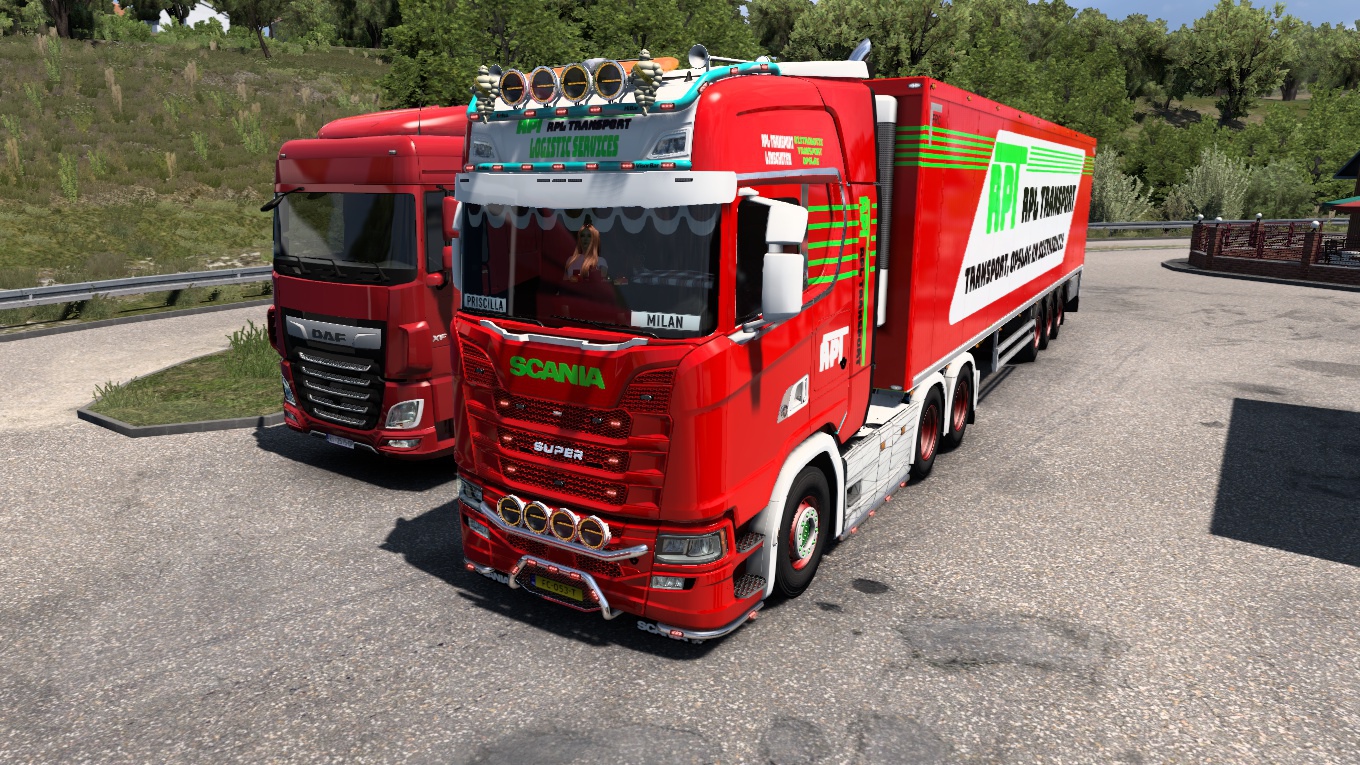 Image by twenteboy1986