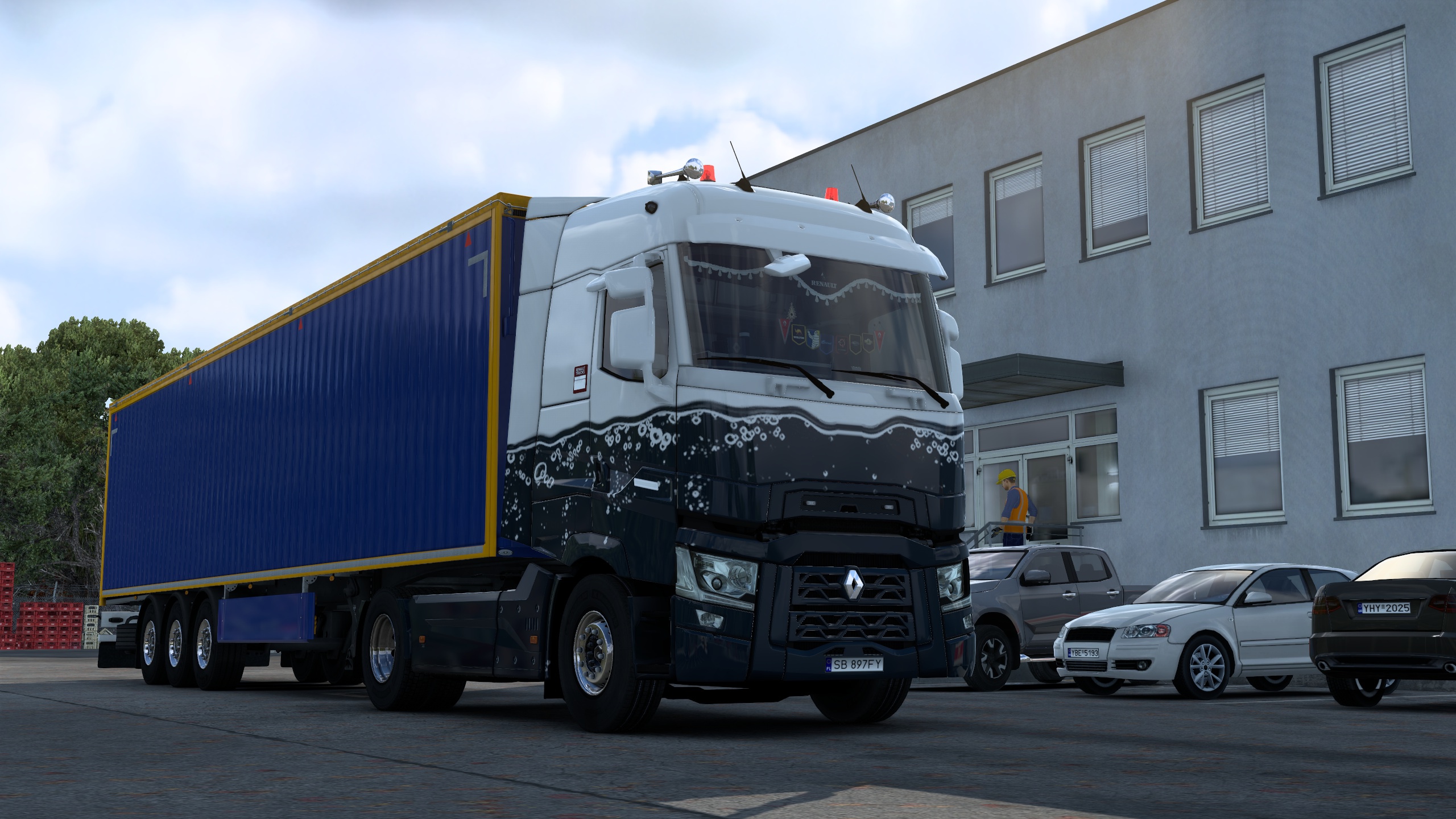 Image by piotr210477