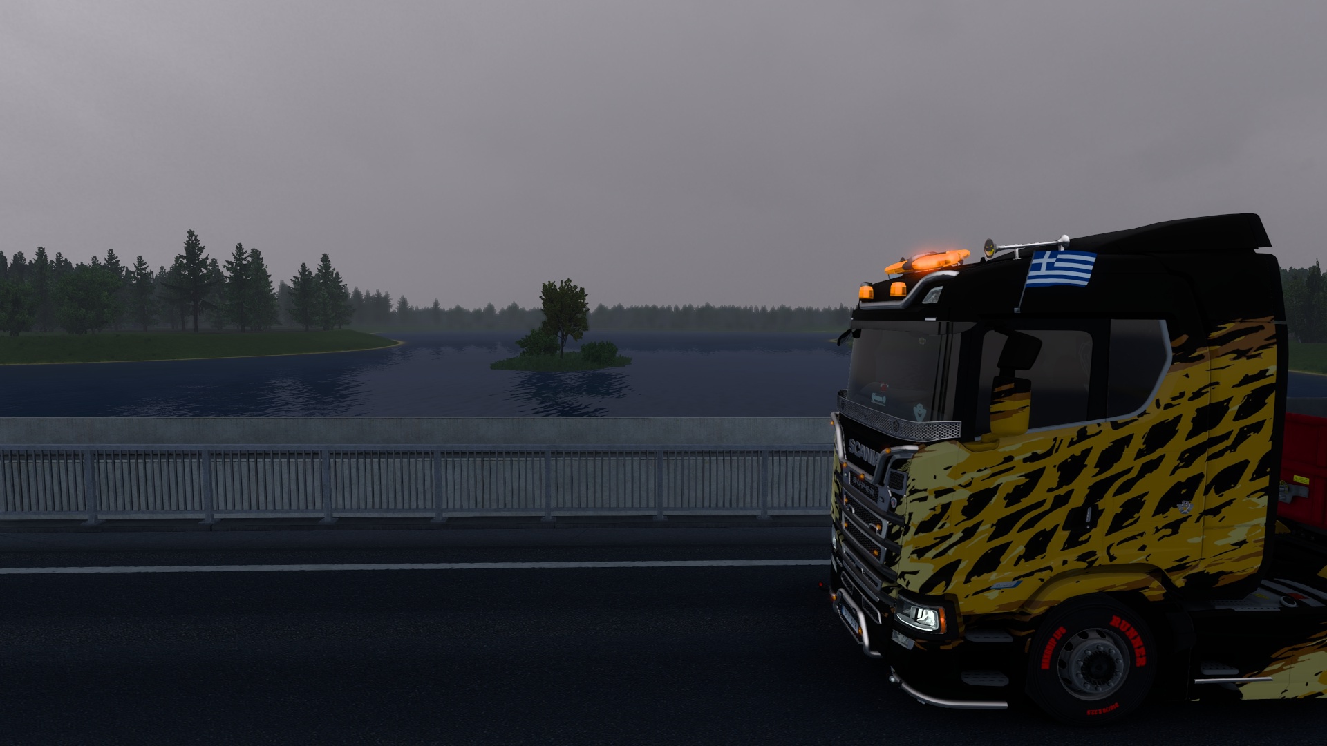 Image by AlbertWesker