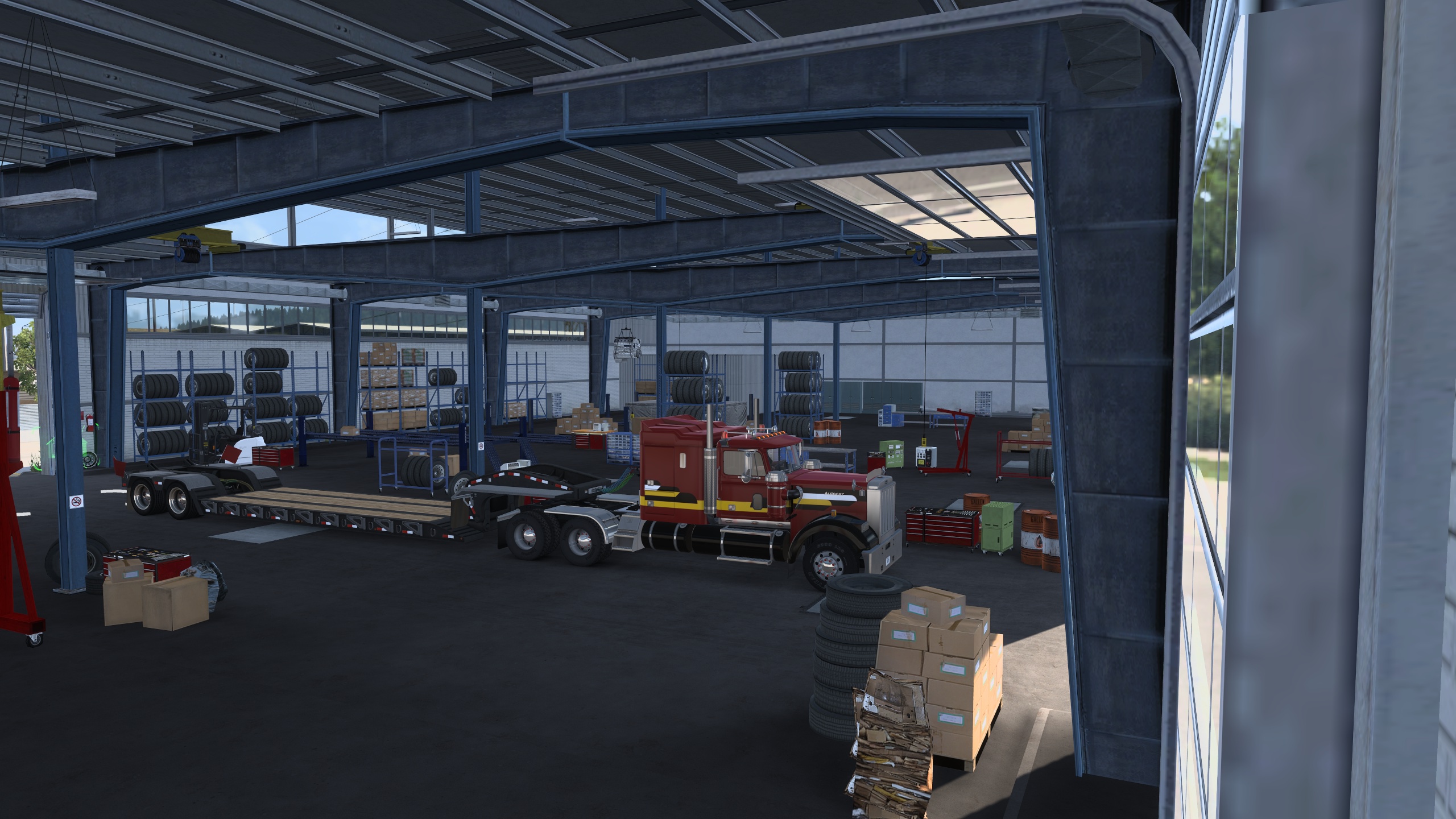 Image by Schmidtrock