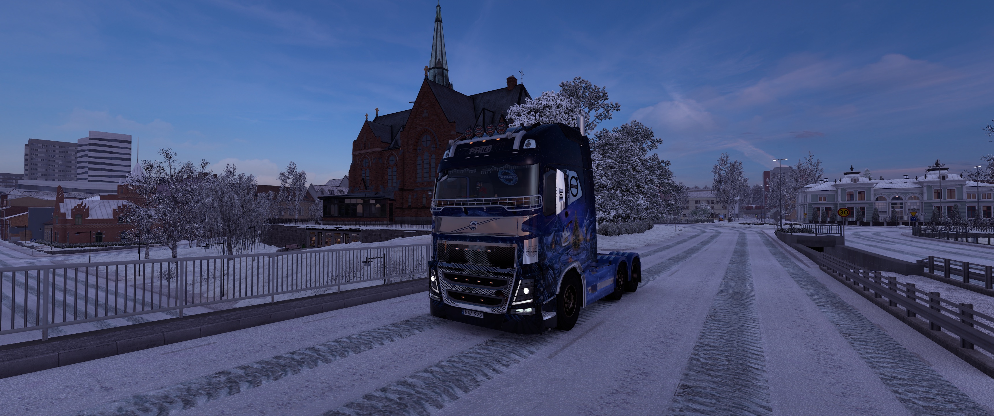 Image by mariojenkner