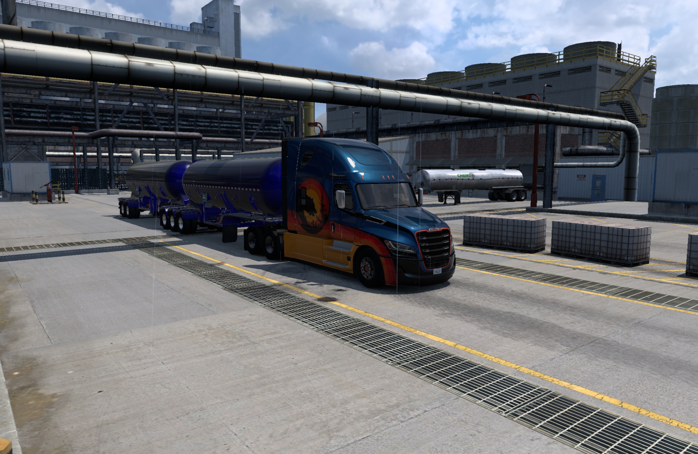 Image by karashchuk1