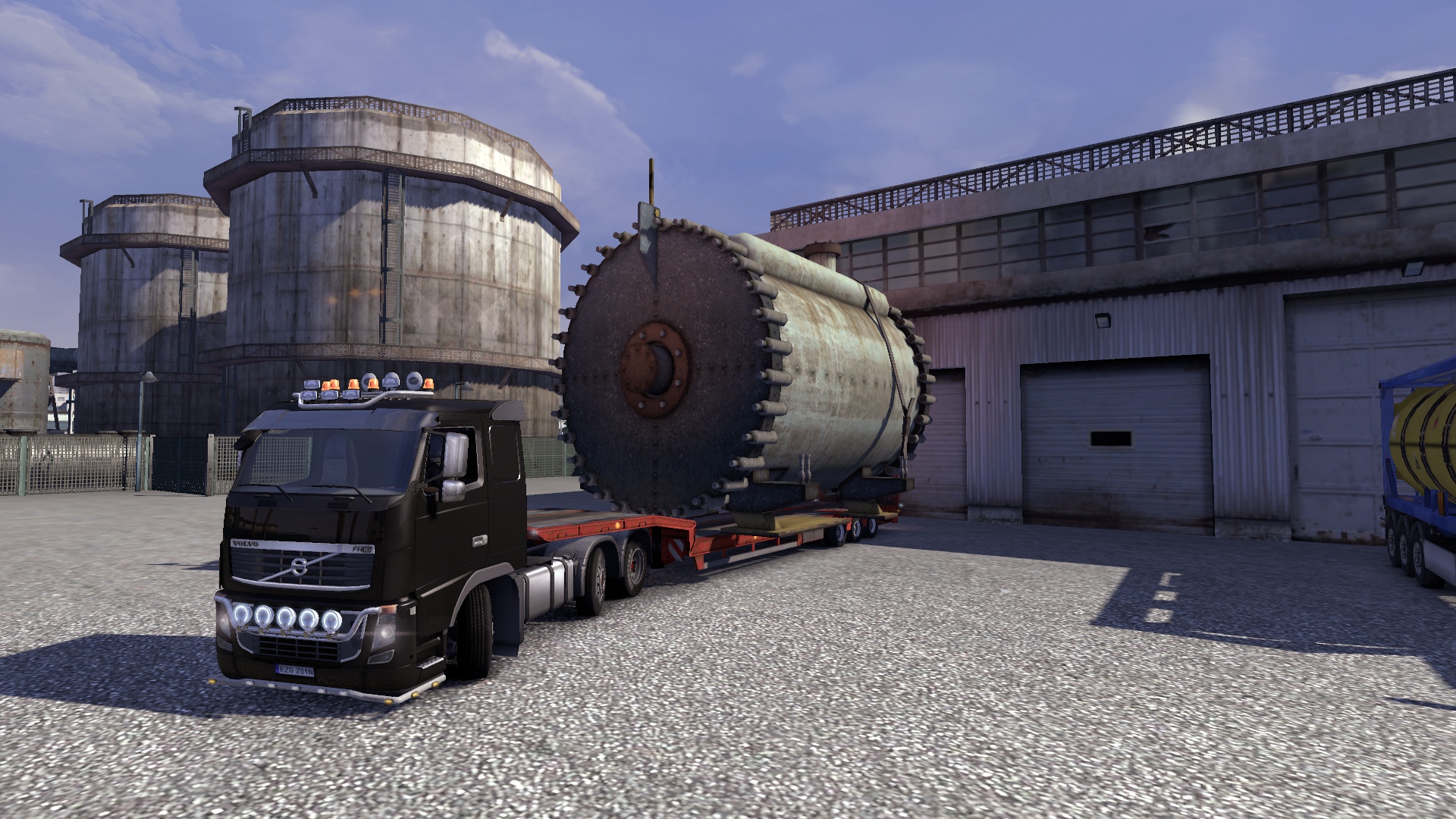 Image by Zdzih