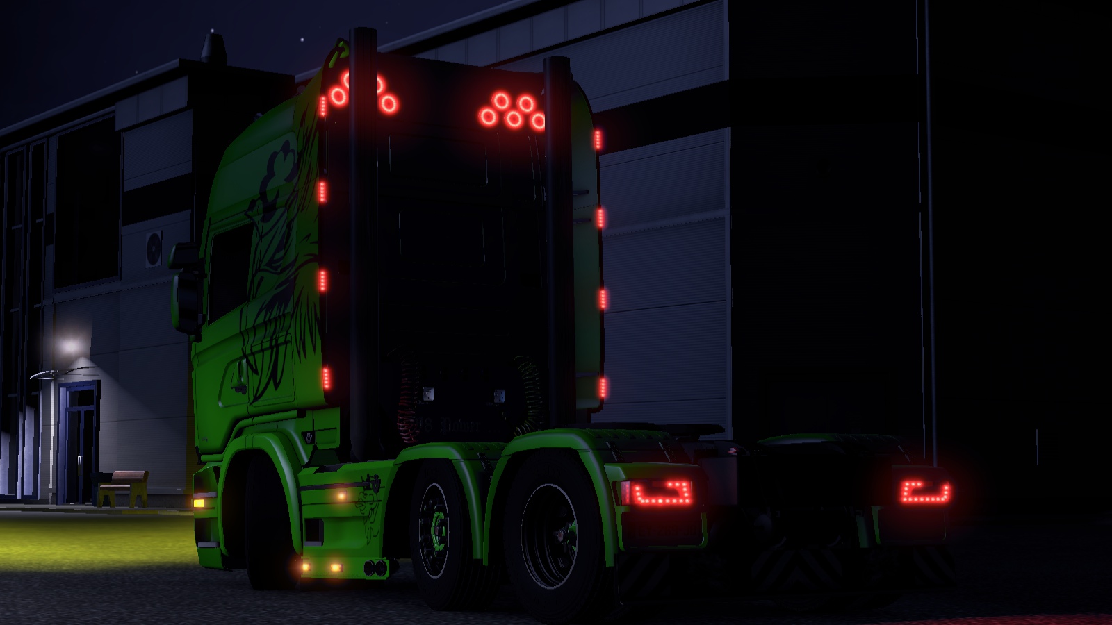 Image by totoptitroutier