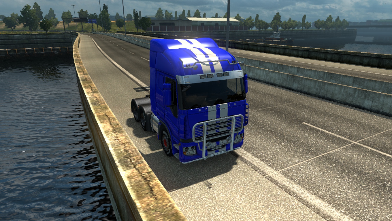 Image by DeeJayKosak