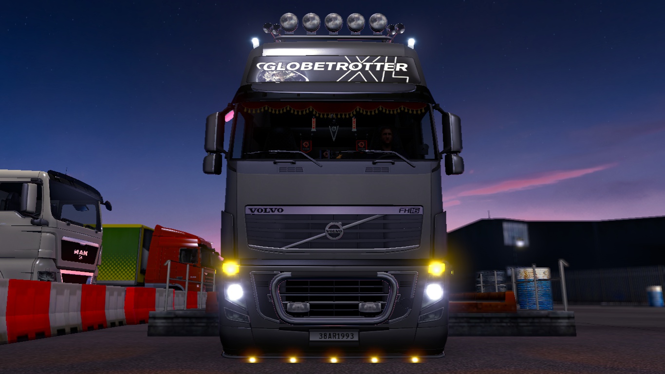 Image by AhmetAkbayir9338