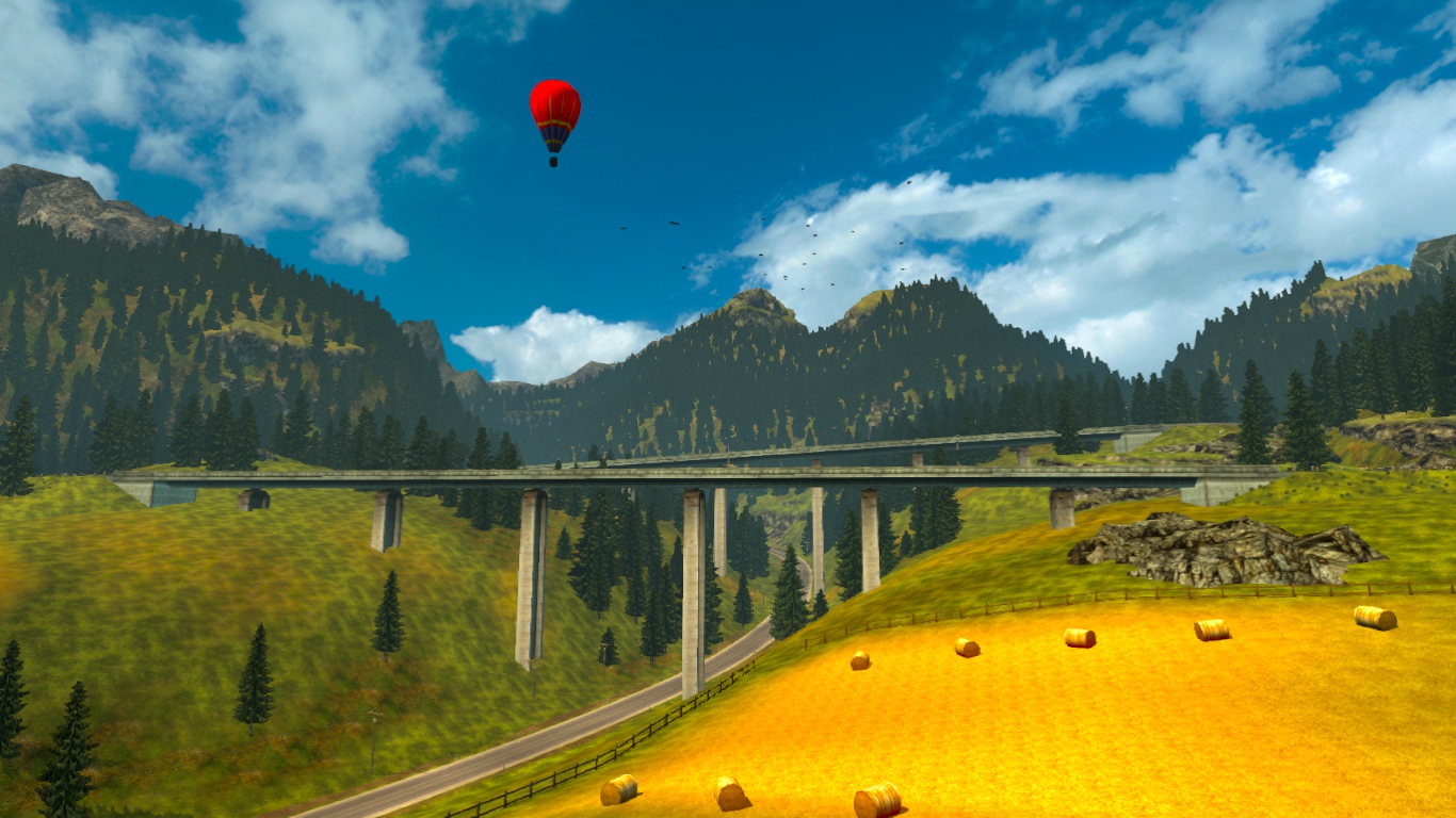 Image by sebastianvs1