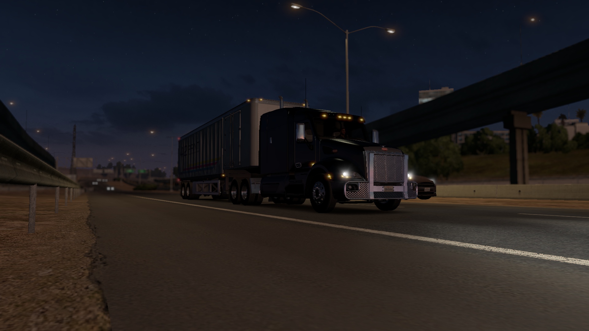 Image by XterraJim247365