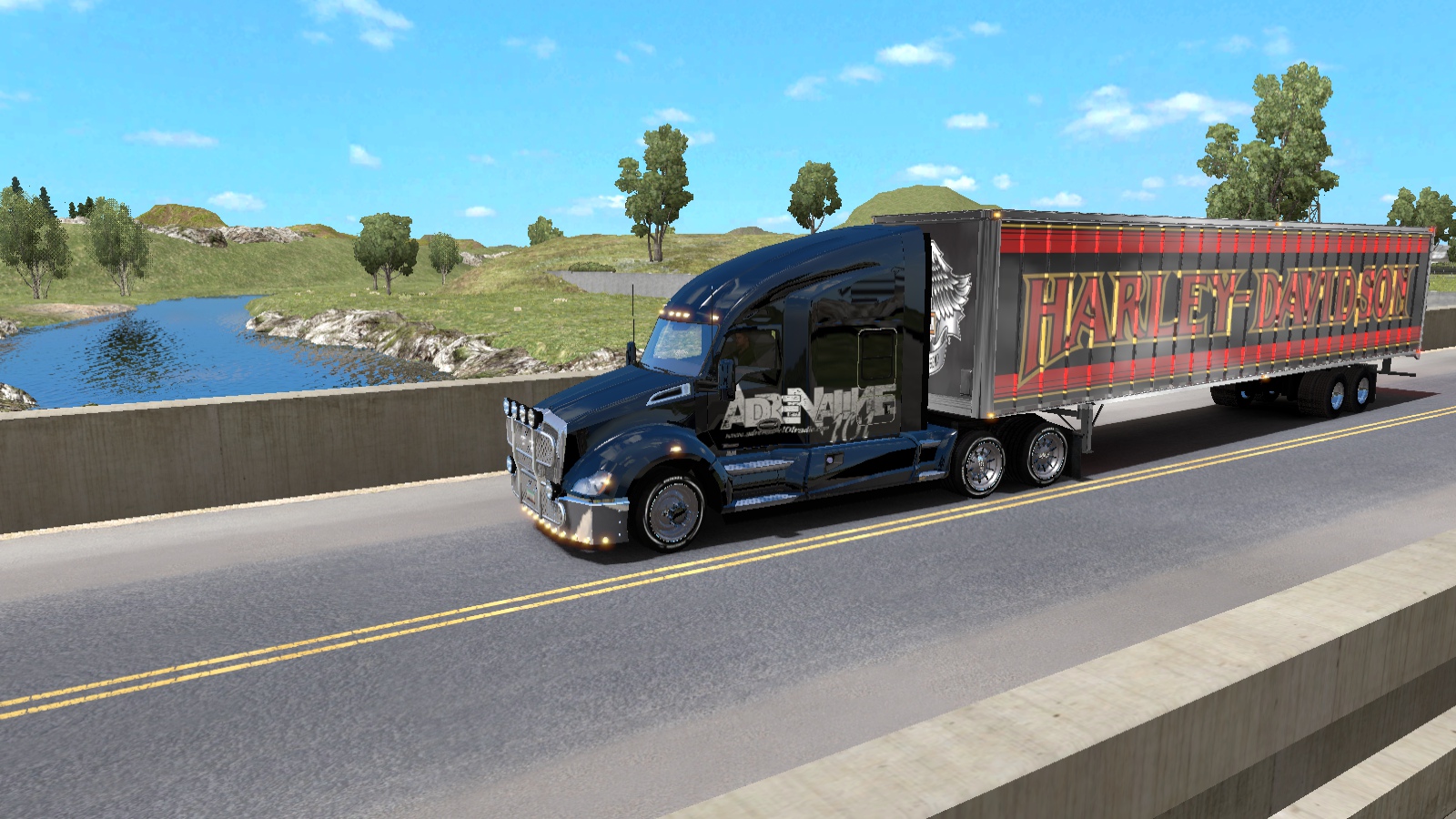 Image by Necrosapien1