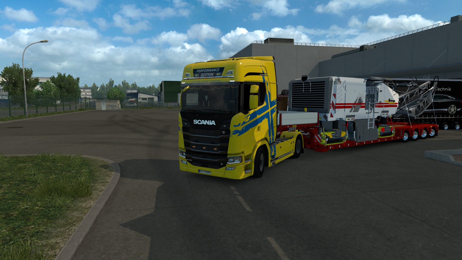 Image by skyboy10252003