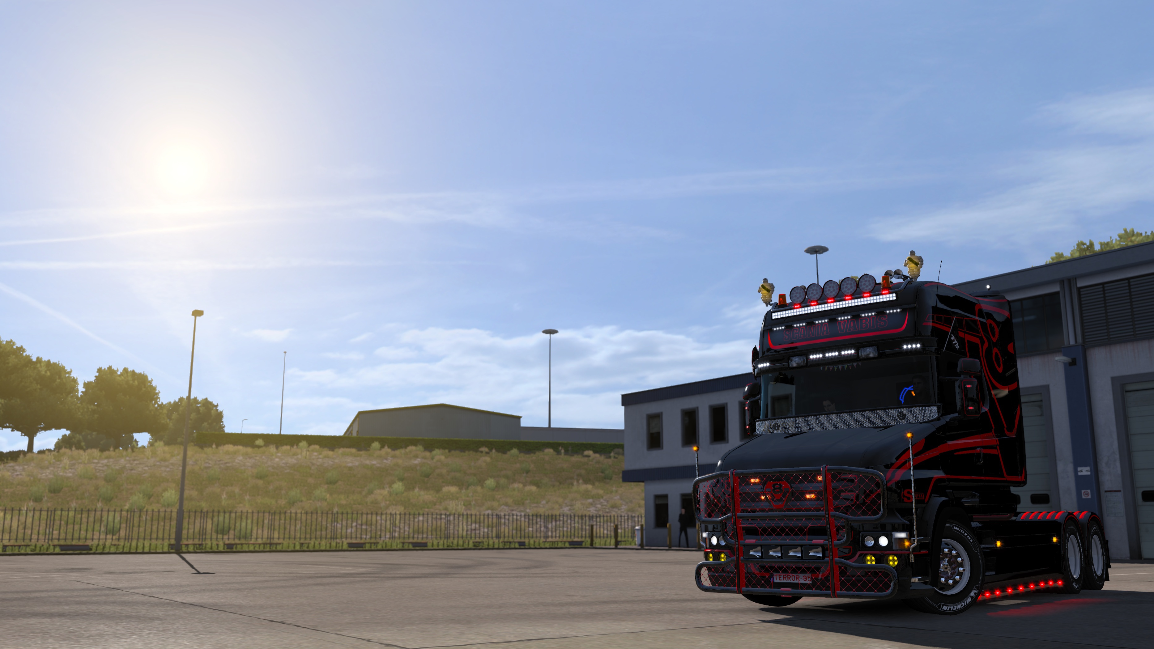 Image by Terrormaniak