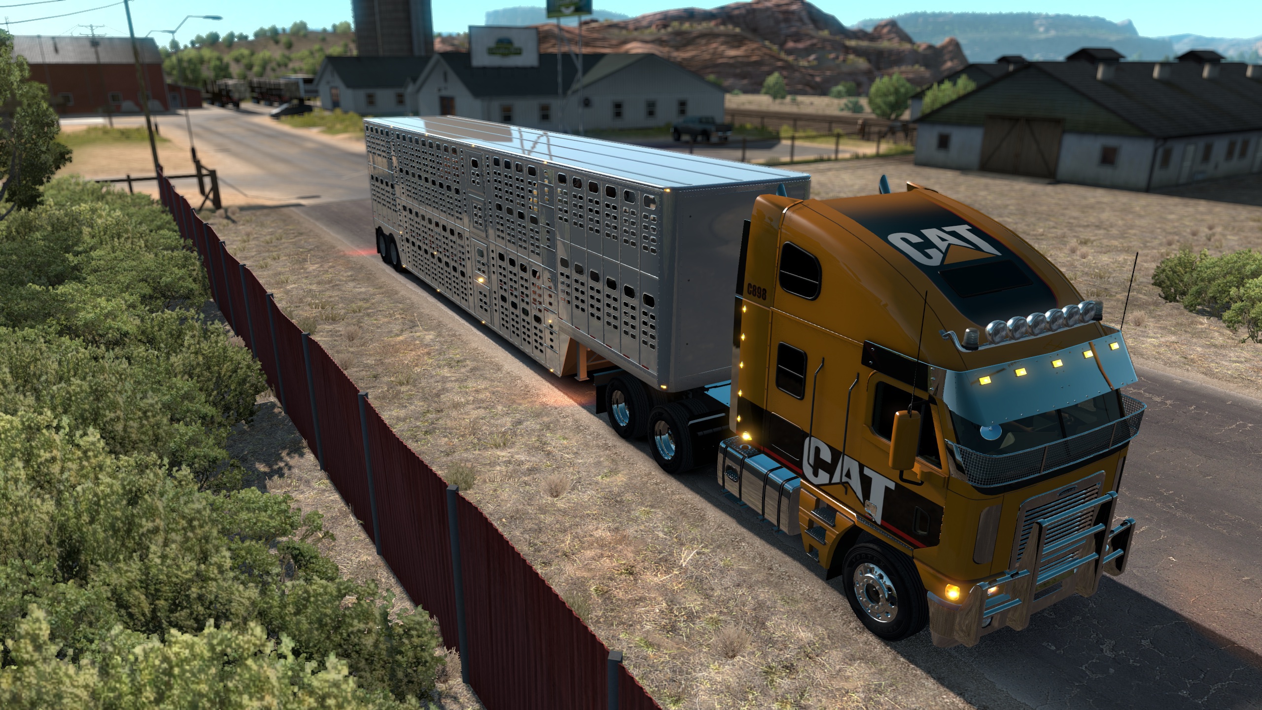 Image by supersandroz